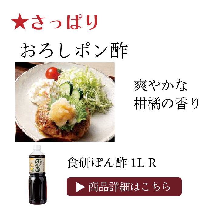 <iframe width="560" height="315" src="https://www.youtube.com/embed/QRJuWSABqkE" title="YouTube video player" frameborder="0" allow="accelerometer; autoplay; clipboard-write; encrypted-media; gyroscope; picture-in-picture" allowfullscreen></iframe>